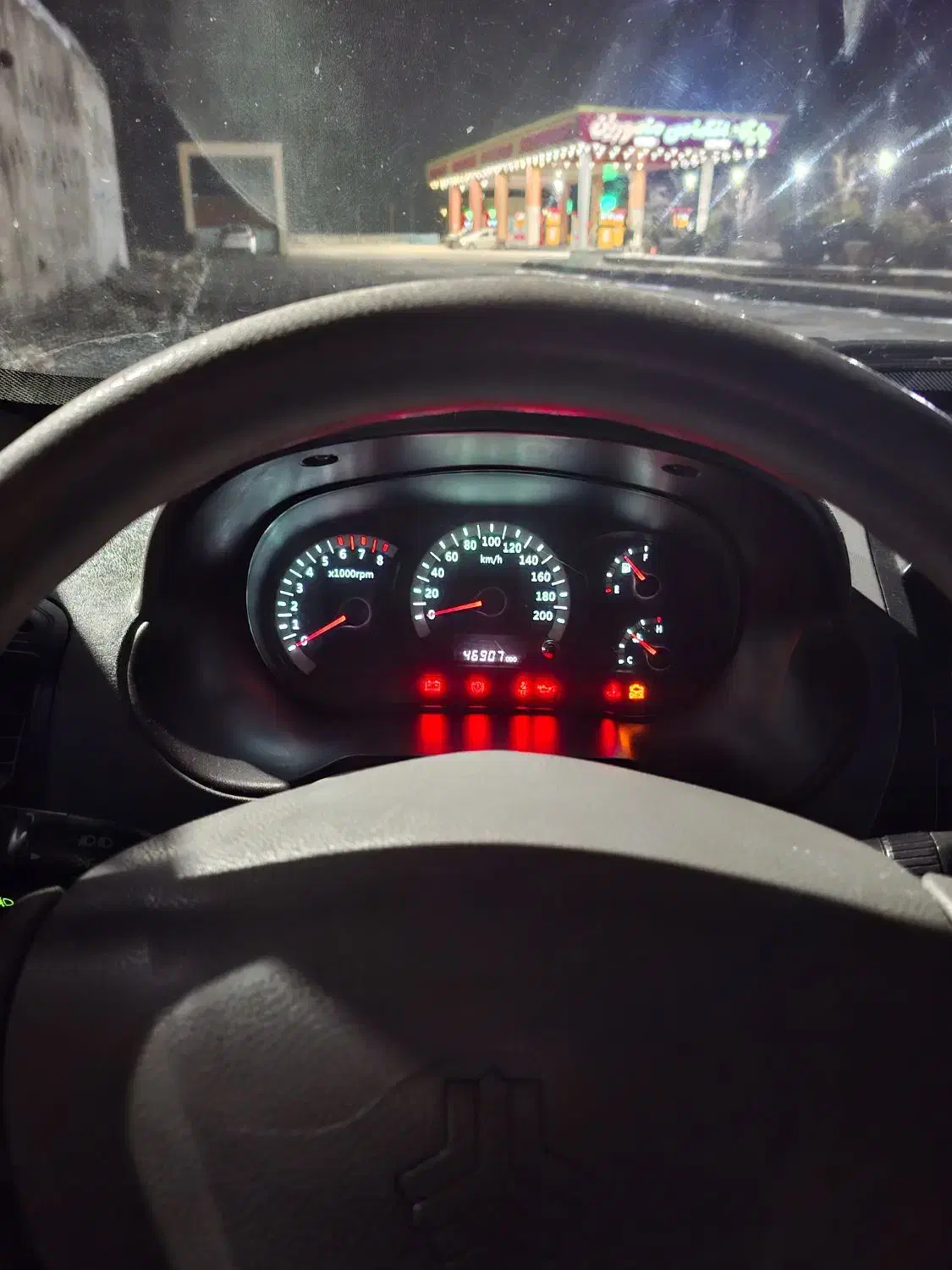 تیبا۲ عروسک|خودرو سواری و وانت|بیجار, |دیوار