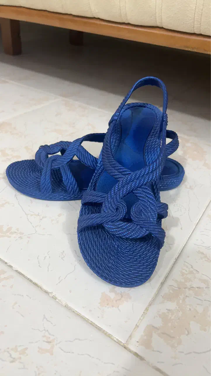 صندل ترک|کیف، کفش، کمربند|کاشان, فاز ۲ ناجی آباد|دیوار