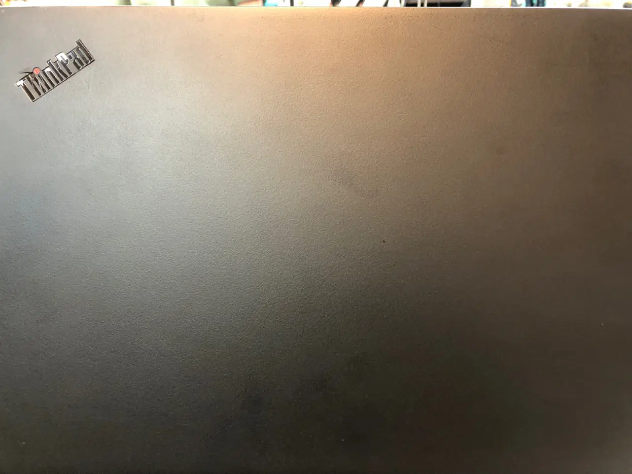 X1 Carbon|رایانه همراه|تهران, جردن|دیوار