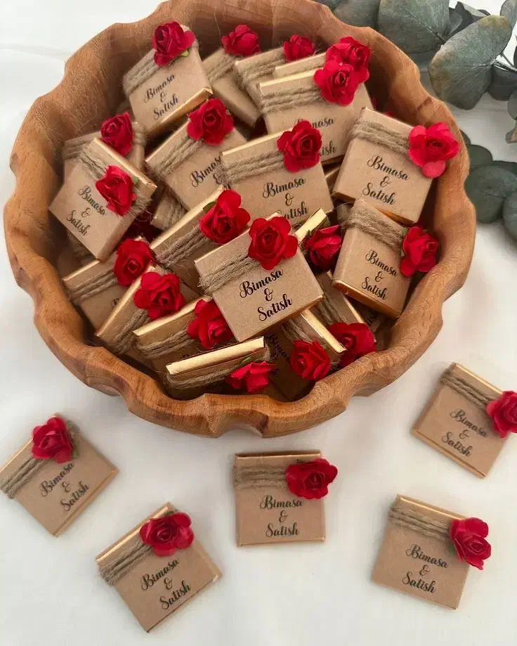 سفارش انواع گیفت|لوازم التحریر|کاشان, امیرکبیر|دیوار