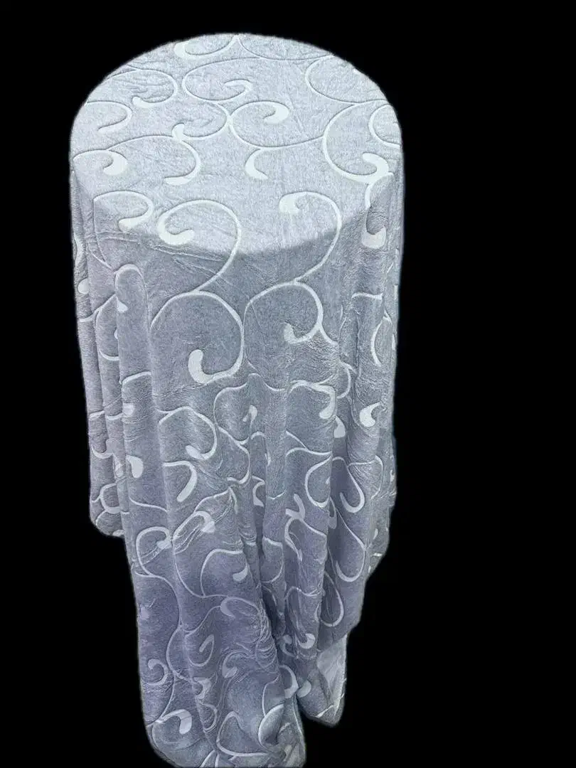 پتو مسافرتی دو نفره|رختخواب، بالش، پتو|پرند, فاز ۶|دیوار