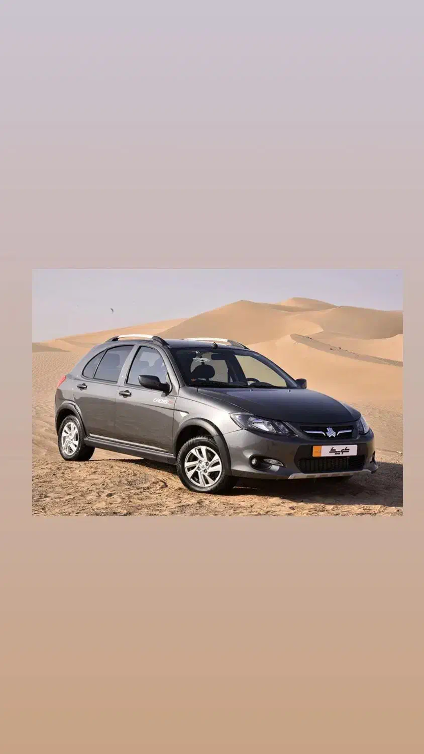 کوئیک اقساطی|خودرو سواری و وانت|اردبیل, |دیوار