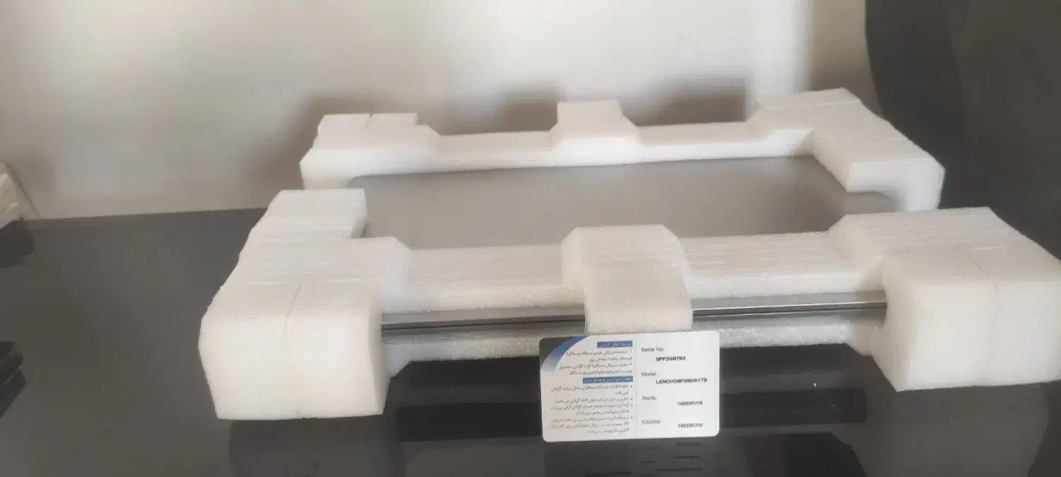 لپ تاپ لنوو i5 نسل دهم|رایانه همراه|مهاباد (آذربایجان غربی), |دیوار