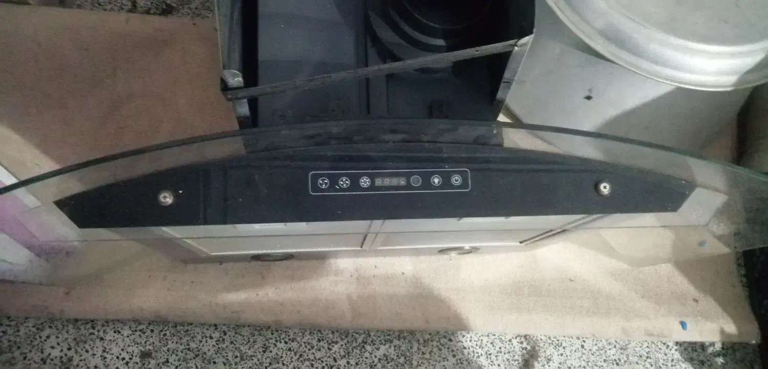 هود لمسی|هود|بابل, |دیوار