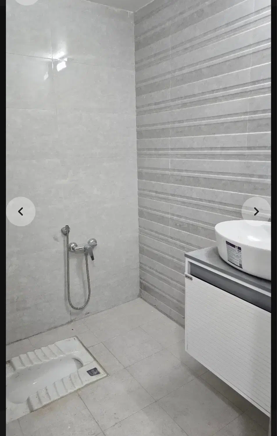 اپارتمان ۱۴۰ متری ۳خوابه صفر شیک در احمد اباد|فروش آپارتمان|اصفهان, قلعه طبره|دیوار