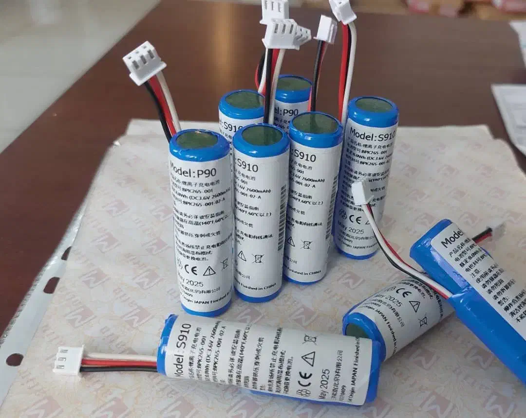 کاغذرول دستگاه کارتخوان وفیش پرینتر|قطعات و لوازم جانبی رایانه|اردبیل, |دیوار