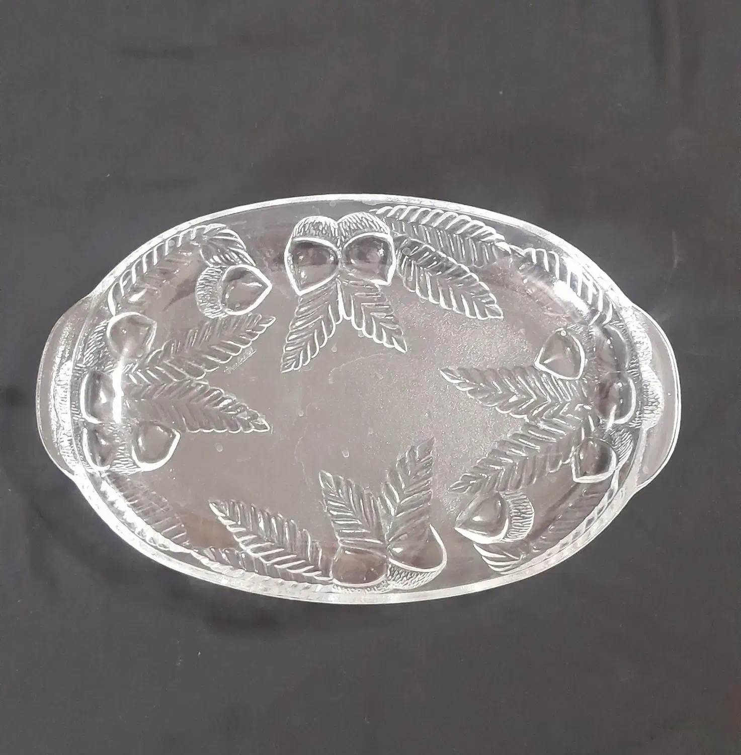 ظروف آنتیک قدیمی و نعلبکی و انارخوری|ظروف سرو و پذیرایی|قرچک, شهرک مهستان|دیوار