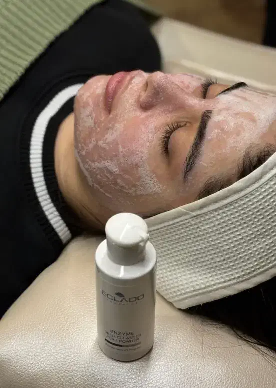 آموزش پاکسازی پایه و تخصصی برای بانوان|خدمات آموزشی|کرمان, |دیوار