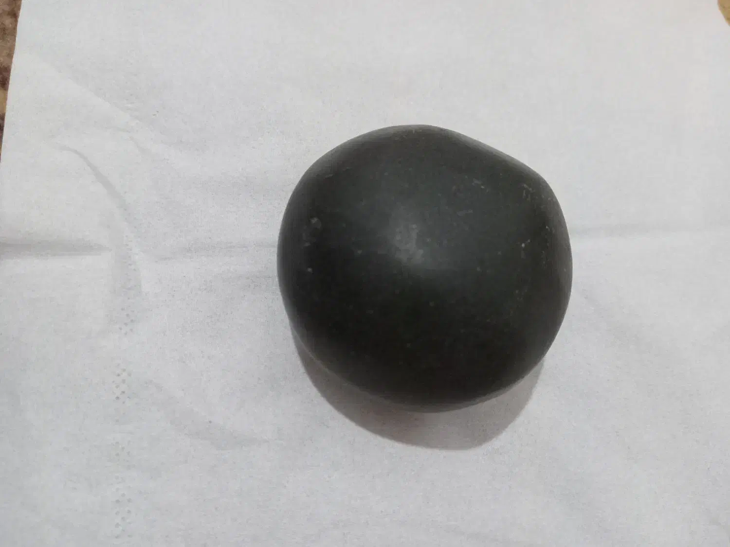 سنگ ...|بدلیجات|بندرعباس, |دیوار