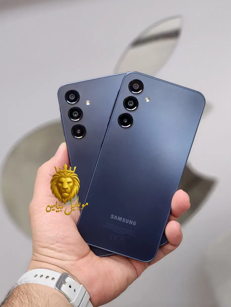 A16 درحدنو در دو حافظه هرجفت بشرط سلامت|موبایل|رشت, لاکانی|دیوار