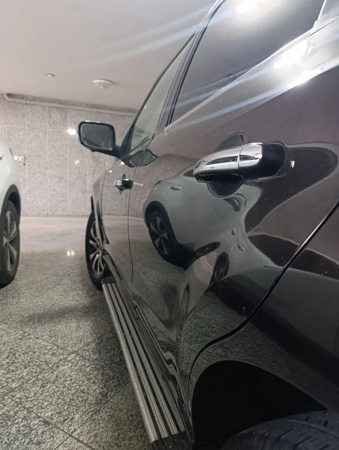 هایما مدل 97|خودرو سواری و وانت|اردبیل, |دیوار