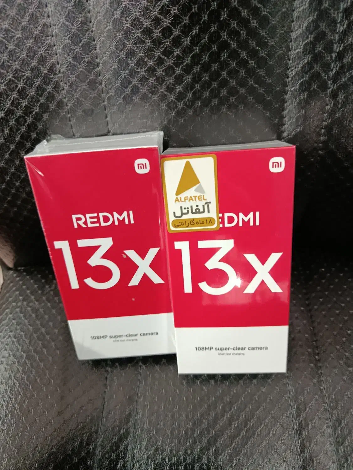 آنرx7c گیمینگ بخریاوام پول نقدی بگیر|موبایل|دورود, |دیوار