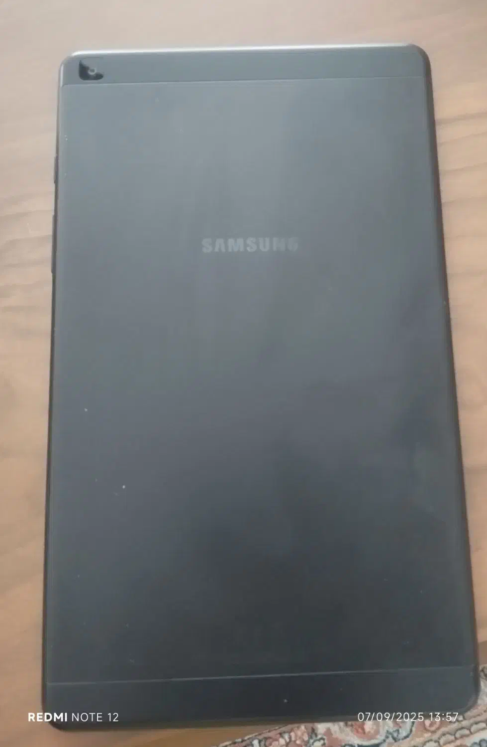 تبلت سامسونگ|تبلت|همدان, |دیوار