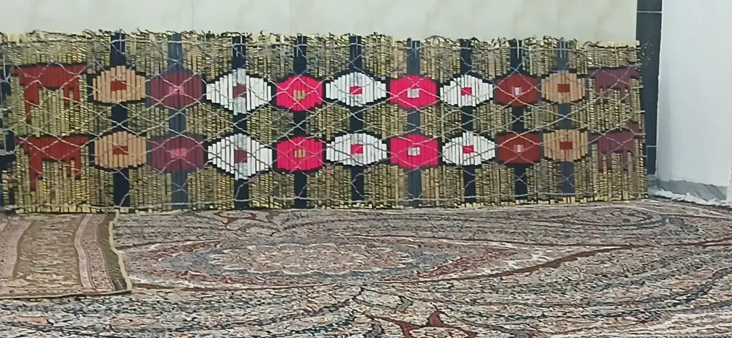 چیت زیبا|لوازم خیاطی و بافتنی|سرپل ذهاب, |دیوار