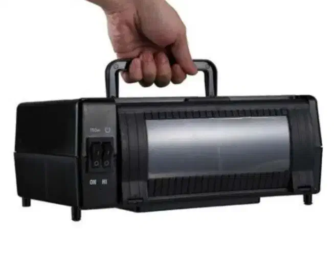 پیتزا پز و فر غذا ساز داخل خودرو|اجاق گاز و لوازم برقی پخت‌وپز|تهران, امام زاده عبدالله|دیوار