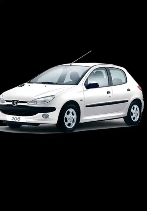 راننده|خدمات حمل و نقل|نیشابور, شهرک ولیعصر|دیوار