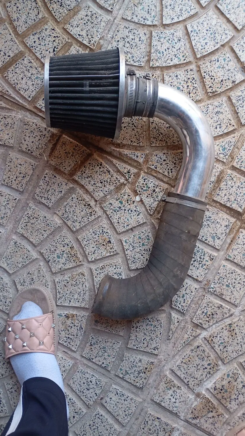 ۱۸۰۰|قطعات یدکی و لوازم جانبی|مهاباد (آذربایجان غربی), |دیوار