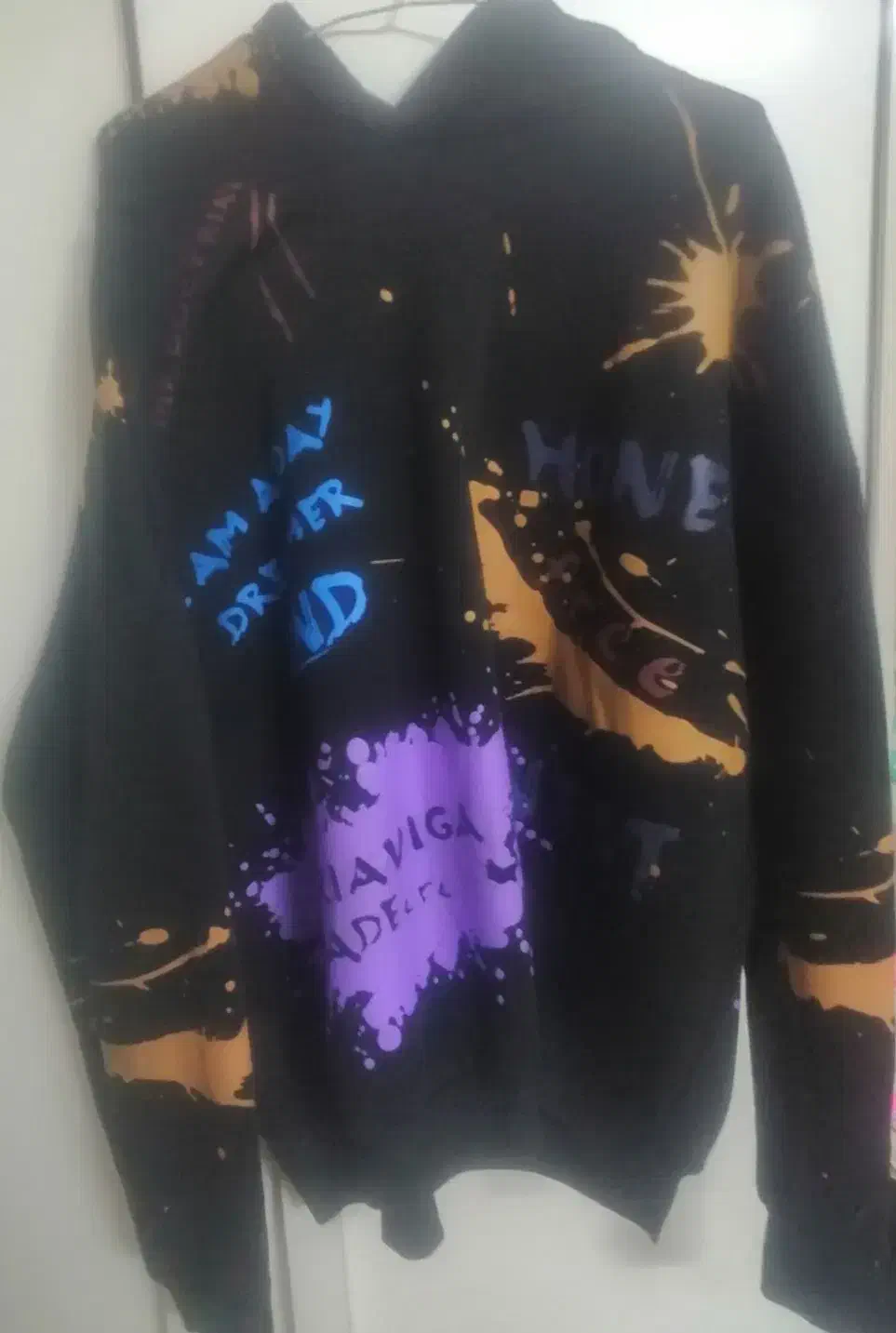 هودی مارک|لباس|قم, شهرک قدس|دیوار