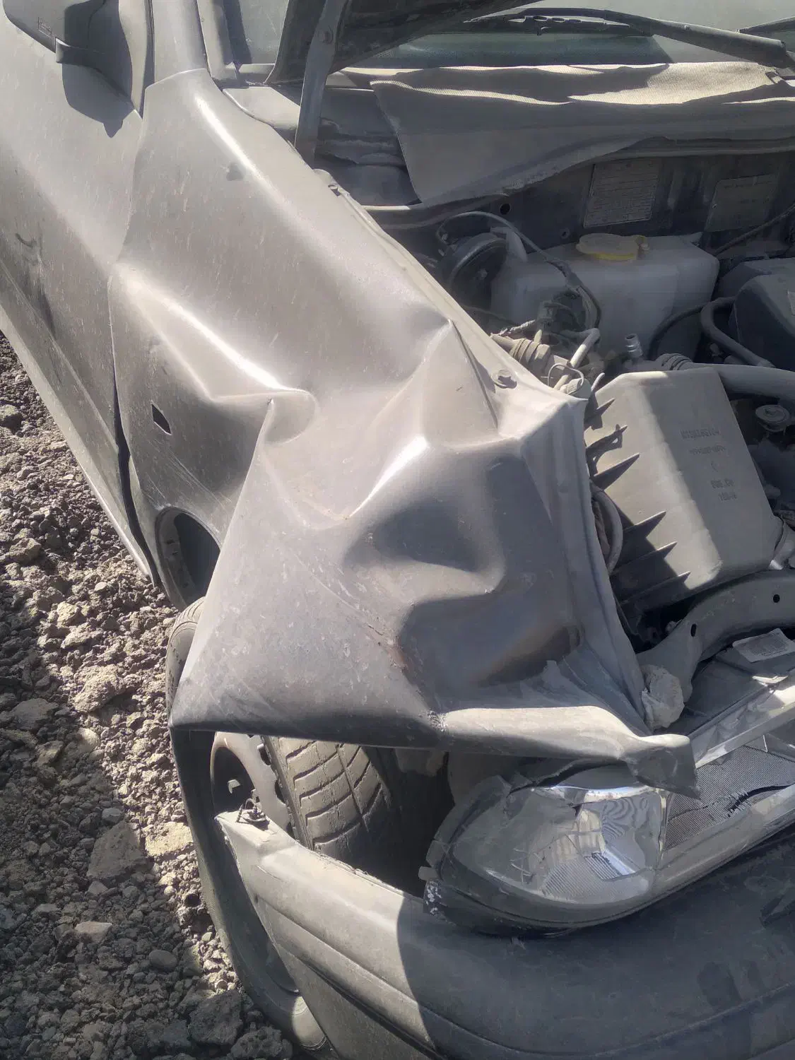 پراید مدل ۹۰|خودرو سواری و وانت|اسلام‌شهر, باغ فیض|دیوار