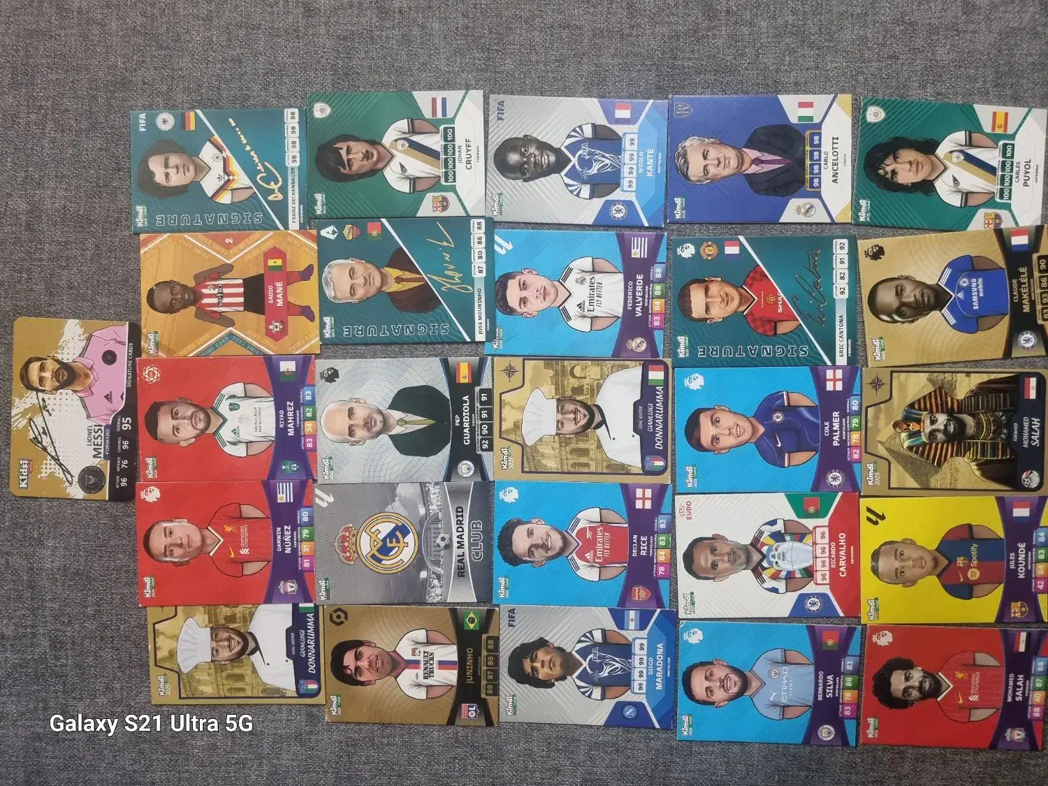 کیمدی|اسباببازی|کرمان, |دیوار