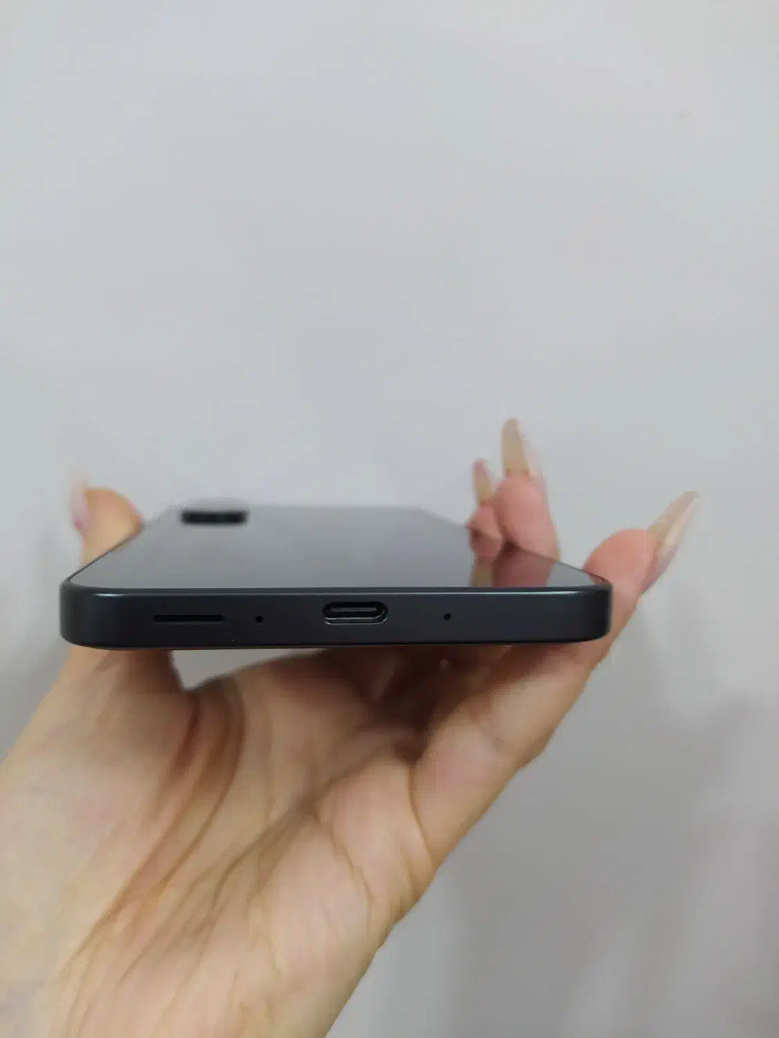 سامسونگ A26 5G|موبایل|قدس, شهر‌قدس|دیوار