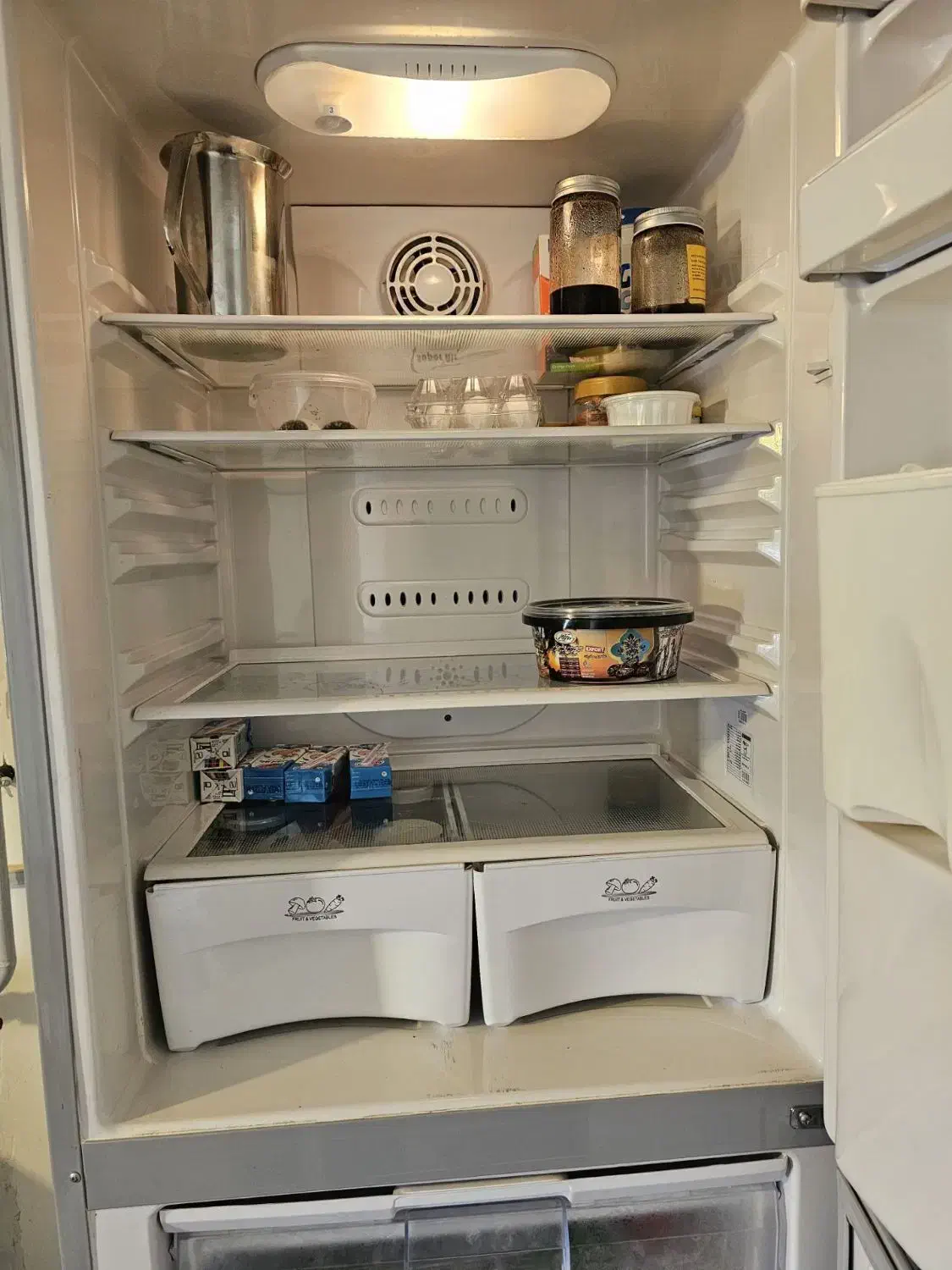 لوازم خانه واشپزخانه|کولر آبی|سرپل ذهاب, |دیوار