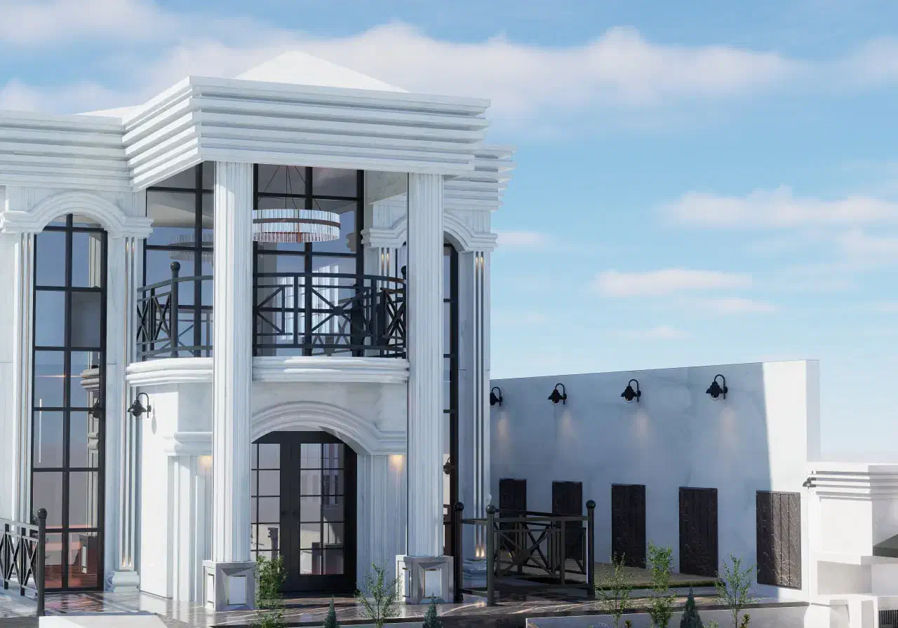 بازسازی و دکوراسیون|خدمات پیشه و مهارت|تهران, نصرت|دیوار