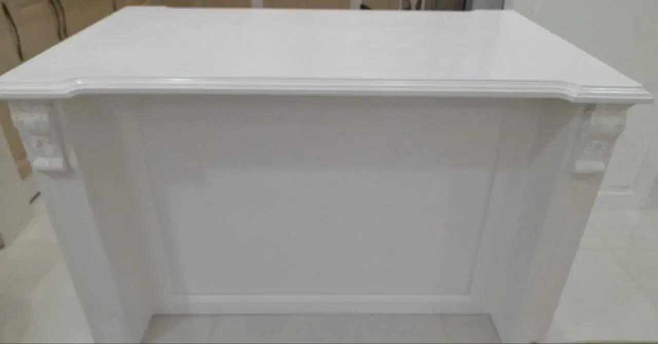 میز جزیره سه درب|مصالح و تجهیزات ساختمان|مشهد, هنرور|دیوار