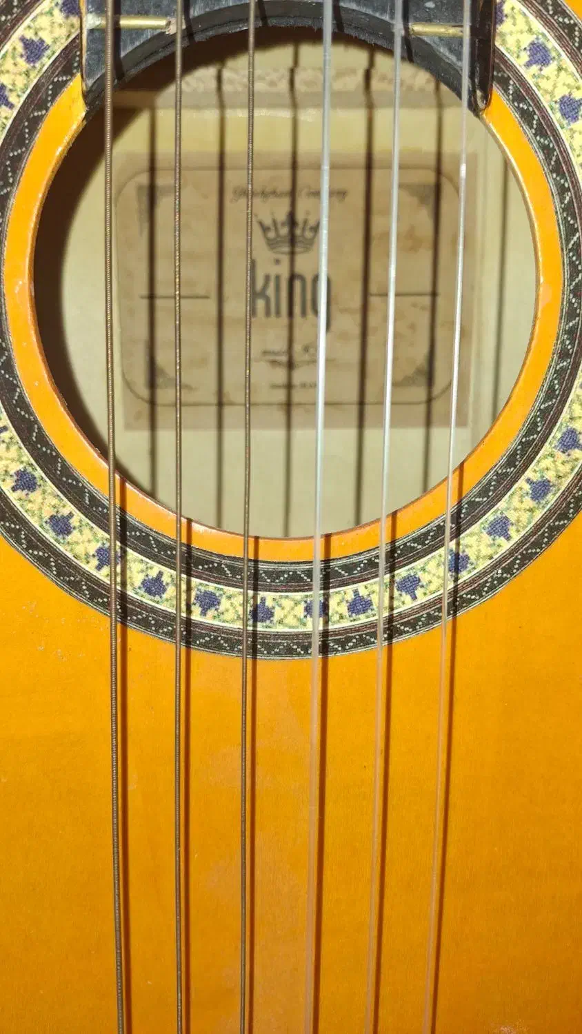 گیتار|گیتار، بیس، امپلیفایر|گلستان (تهران), |دیوار