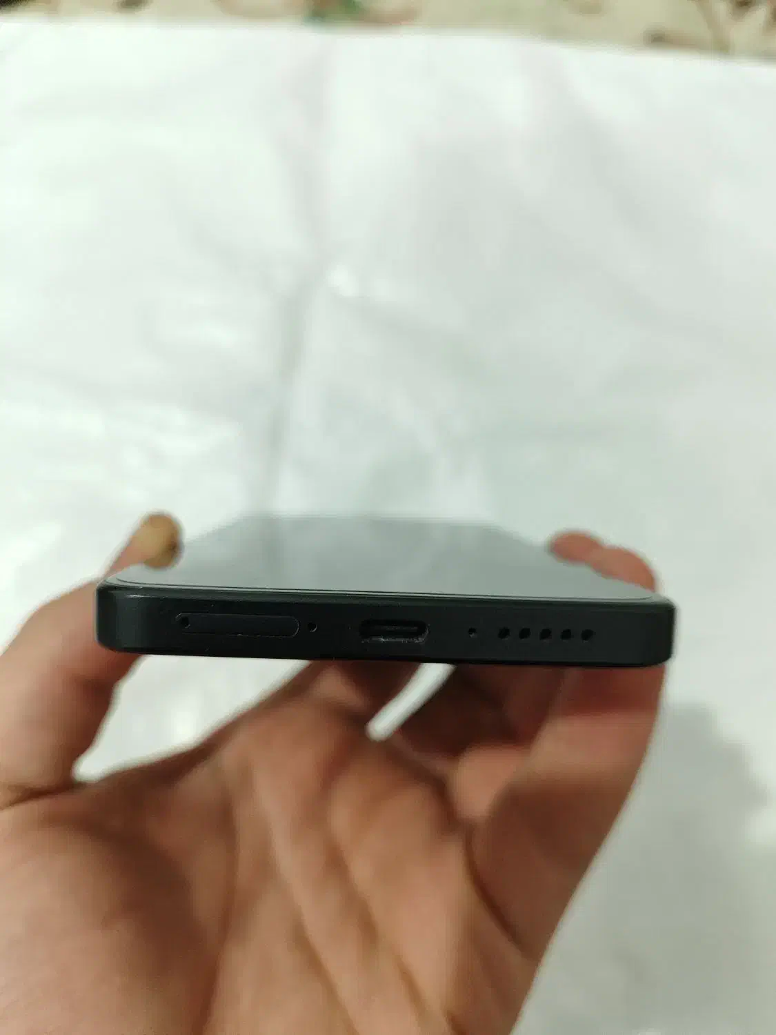 گوشی پوکو X7 por 512 Ram12|موبایل|فشاپویه, |دیوار