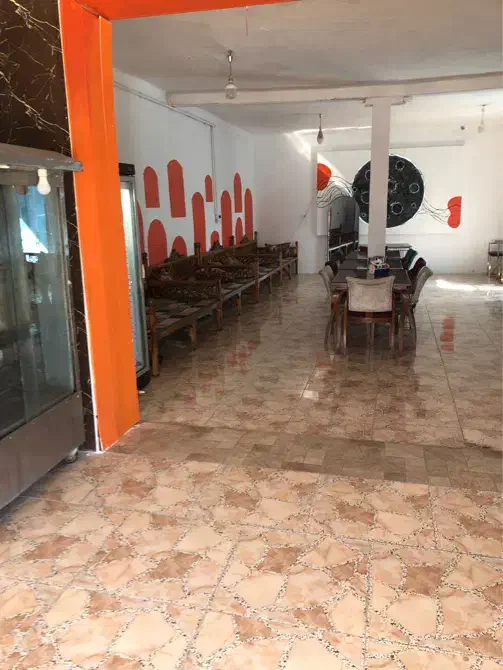 نیروی کار|استخدام خدمات فروشگاه و رستوران|دهدشت, |دیوار