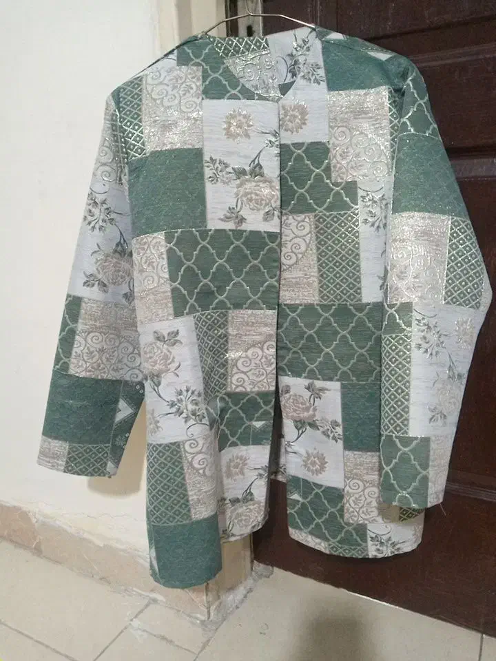 کت زنانه|لباس|نهاوند, |دیوار