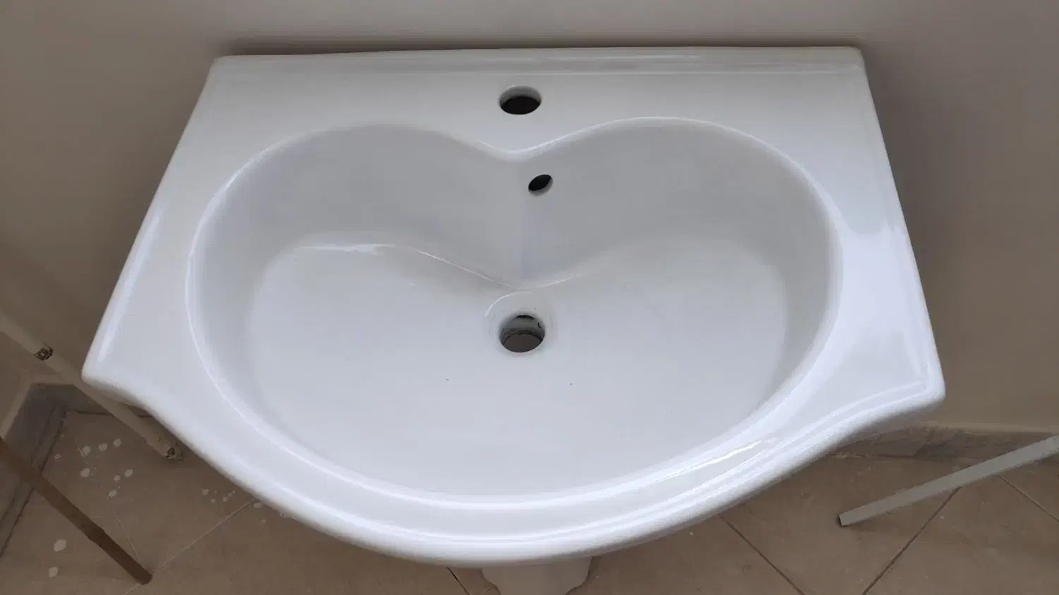 روشویی|لوازم سرویس بهداشتی|اصفهان, سپاهان‌شهر|دیوار