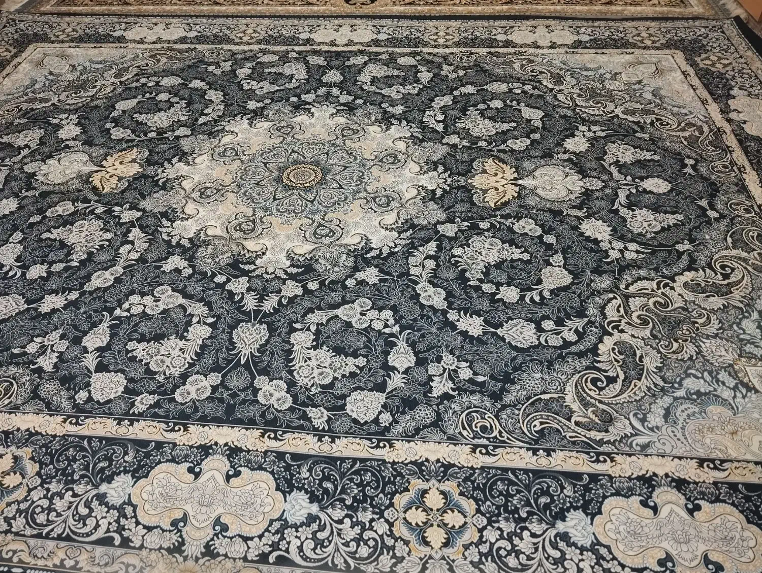 روفرشی کشدار|روفرشی|زاهدان, |دیوار