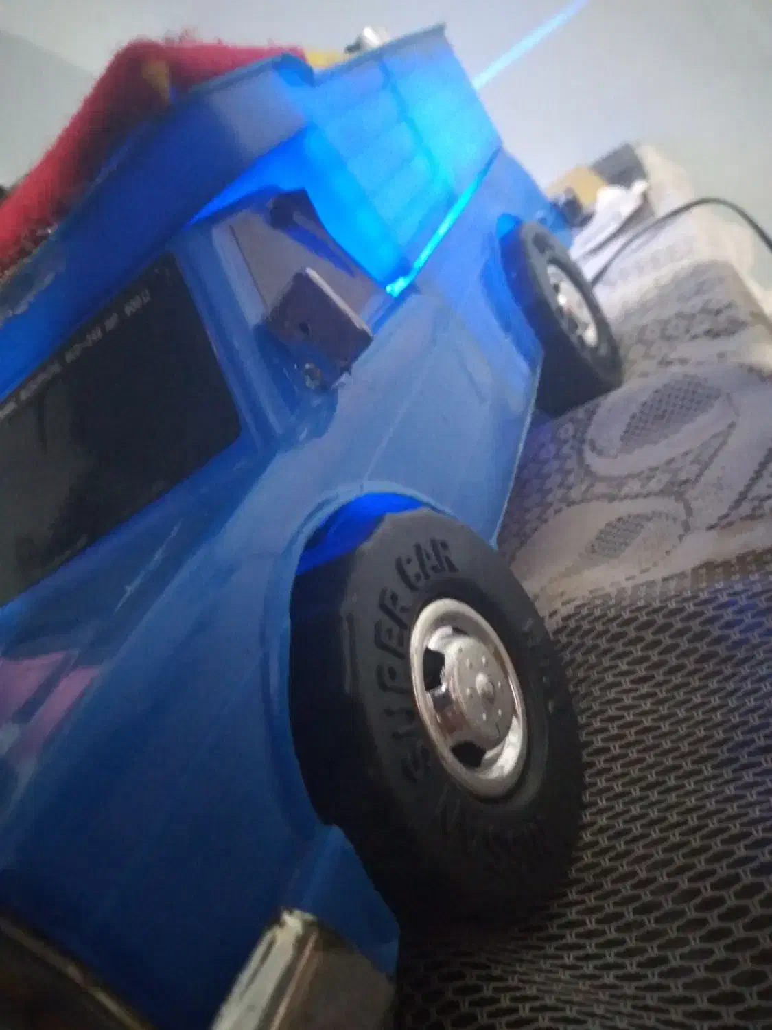 شخصی سازی انواع ماکت را به ما بسپارید|کلکسیون و سرگرمی|فولادشهر, مسکن مهر فولادشهر|دیوار