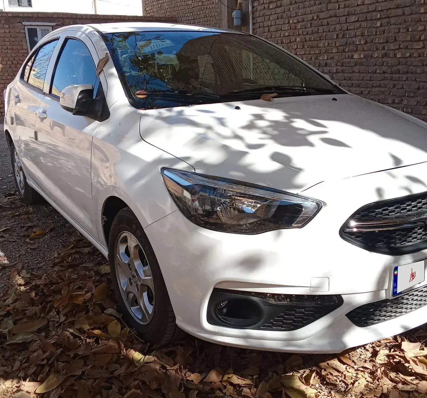 شاهین G با سانروف 1403|خودرو سواری و وانت|سرچهان, |دیوار