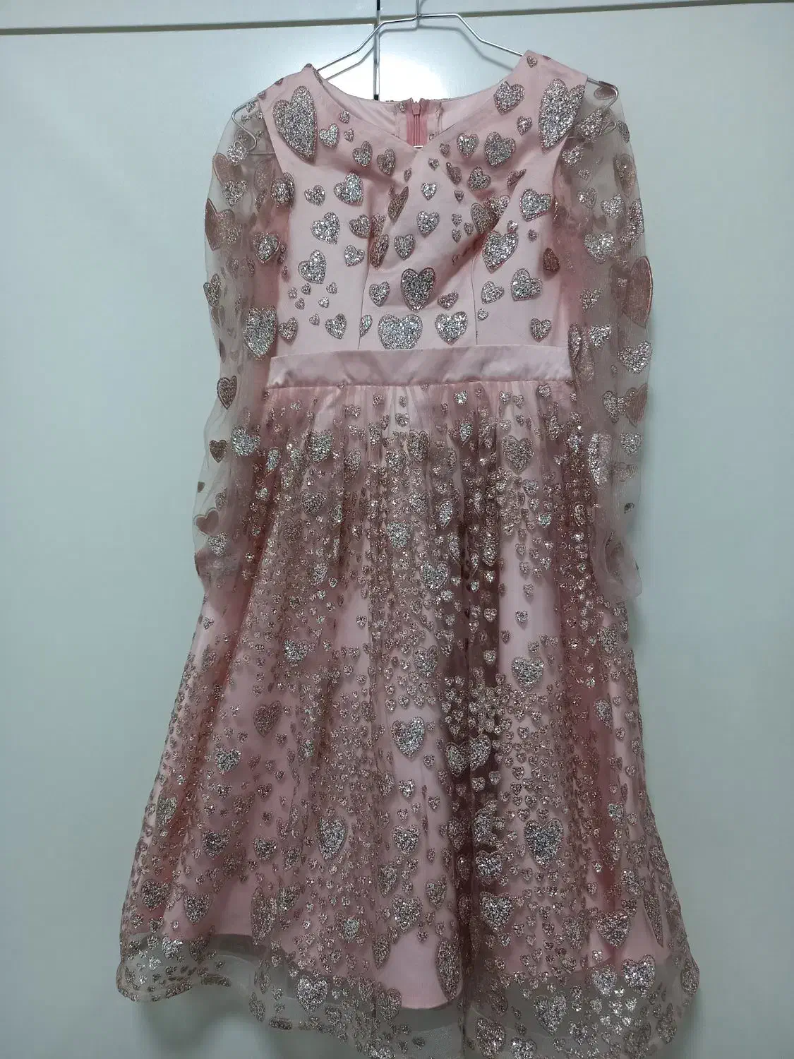 لباس مجلسی دخترونه|لباس|مشهد, ایمان|دیوار