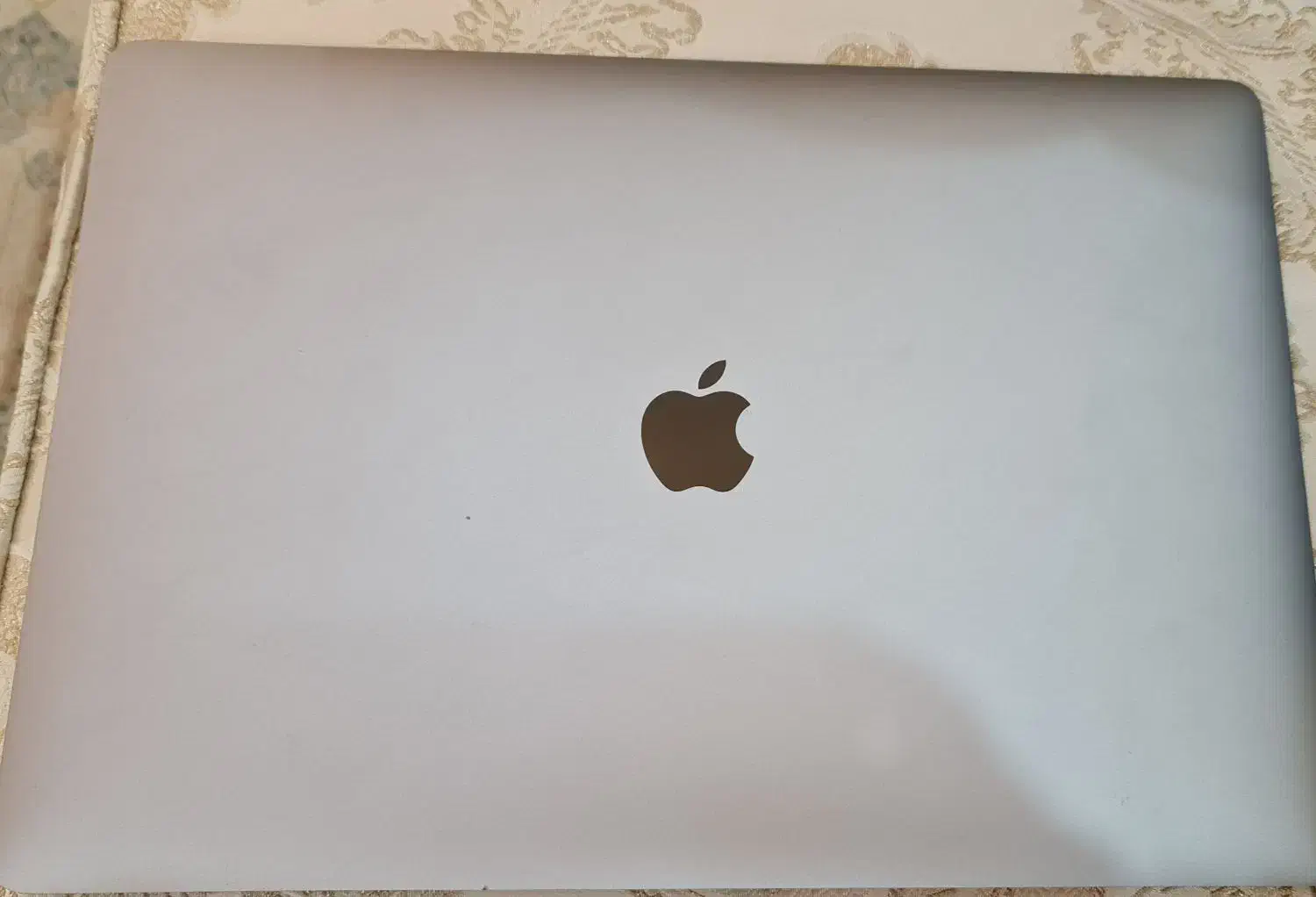 مک بوک پرو اصل|رایانه همراه|رشت, دروازه لاکان|دیوار