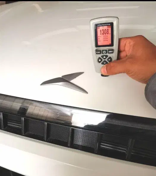 شهرری نازی آبادیافت کارشناس خودرورنگ سیارفنی|خدمات موتور و ماشین|ری, جوانمرد قصاب|دیوار