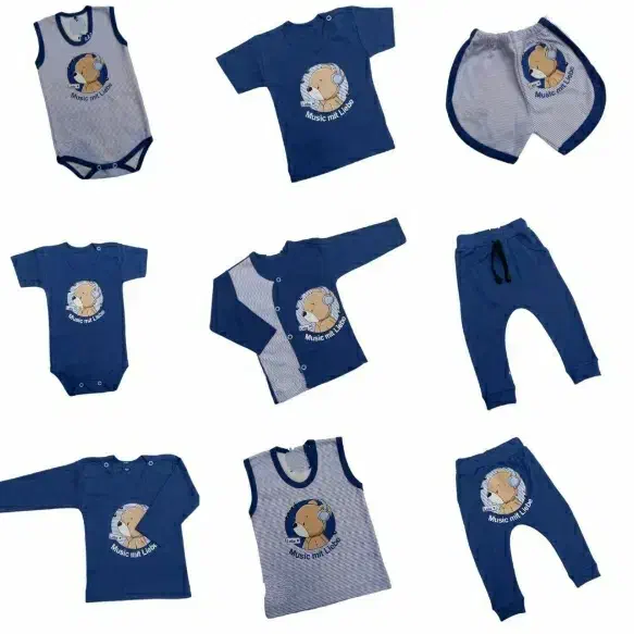 سبز سدری لباس تیکه ای  فروشگاه سیسمونی115 تخفیف|اسباب و اثاث بچه|کرمان, |دیوار