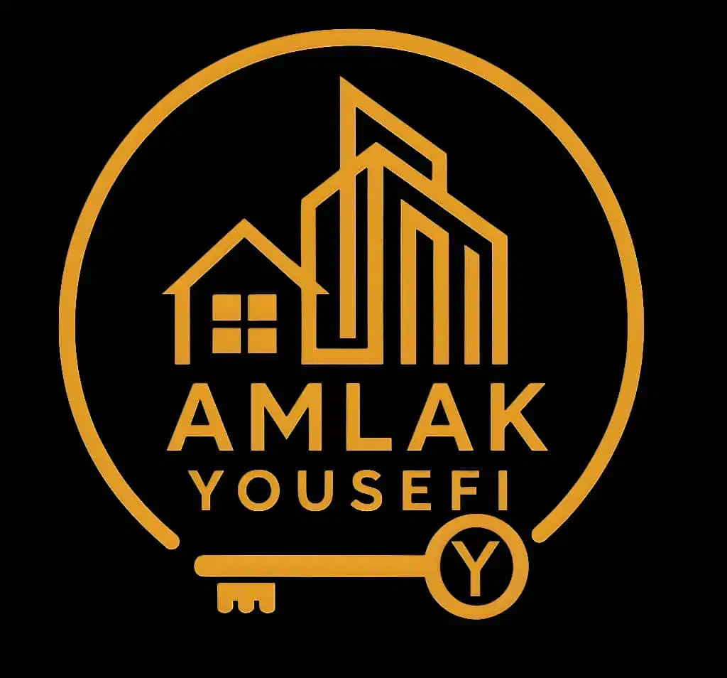 ویلایی ۱۶۰ متری بازسازی شده|فروش خانه و ویلا|زرندیه, |دیوار