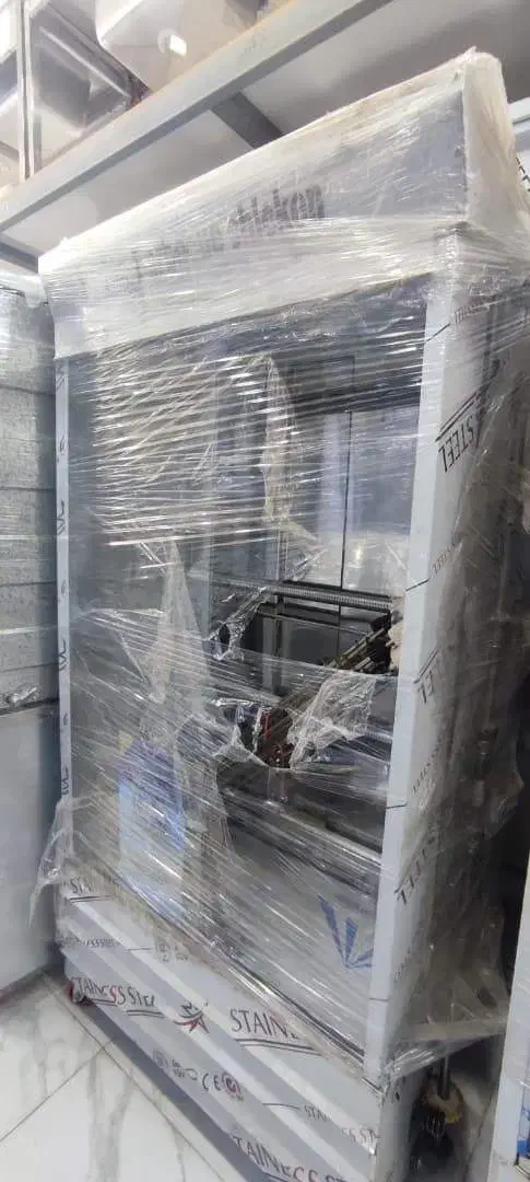 جوجه گردون. (دستگاه پاچینی )|فروشگاه و مغازه|لامرد, |دیوار