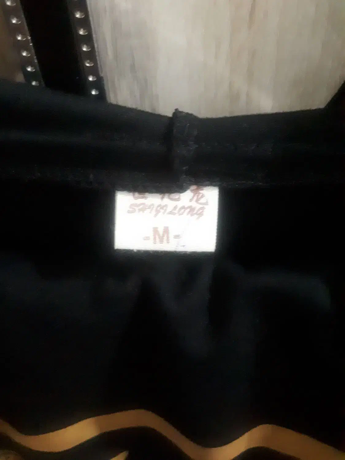 ست پسرانه|کفش و لباس بچه|رشت, آزادگان|دیوار