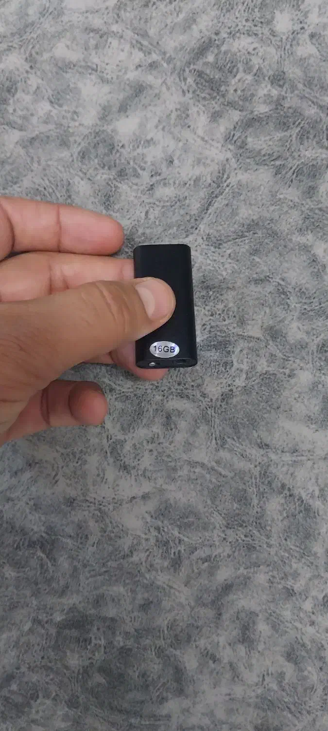 موزیک پلیر|پخشکننده همراه|یزد, |دیوار