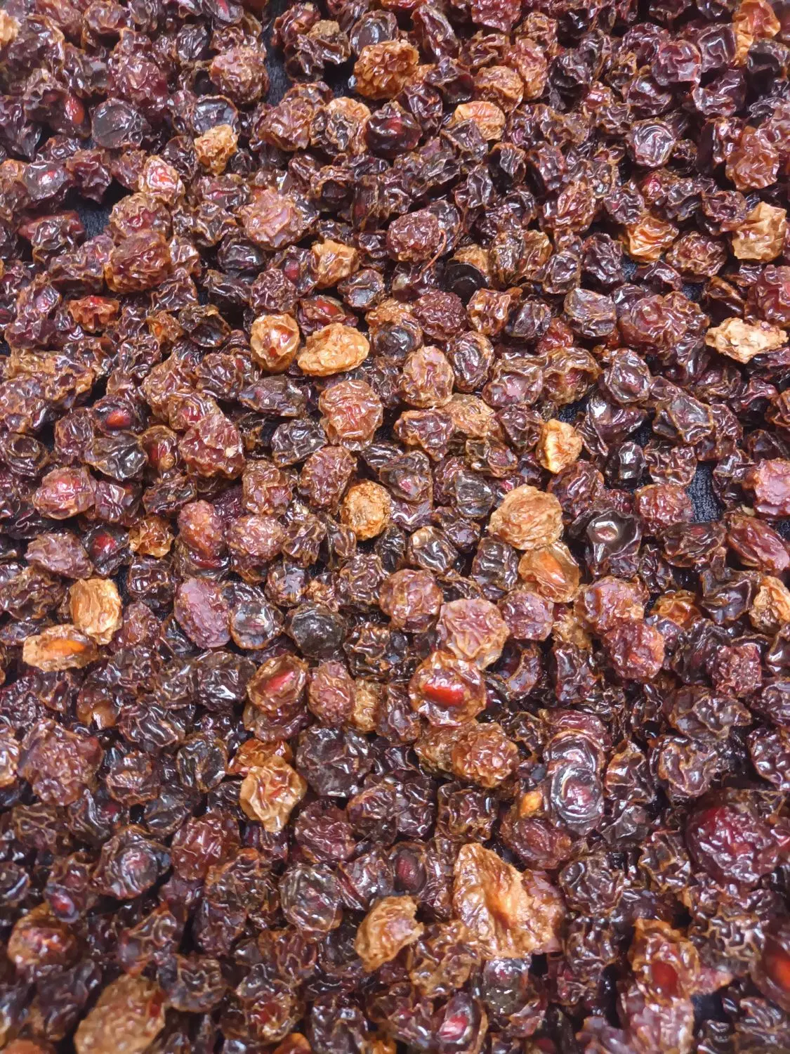 برگه|خوردنی و آشامیدنی|سبزوار, هفت تیر|دیوار