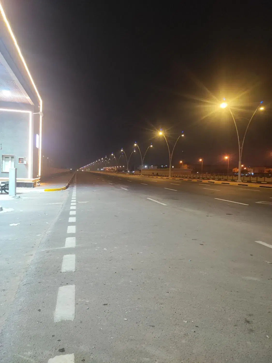 کار در عراق|گردهمایی و همایش|اهواز, پردیس دو|دیوار