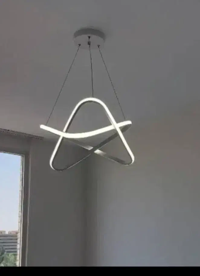 smd لوستر و دیوارکوب|لوستر و چراغ آویز|تهران, شهید اسدی|دیوار