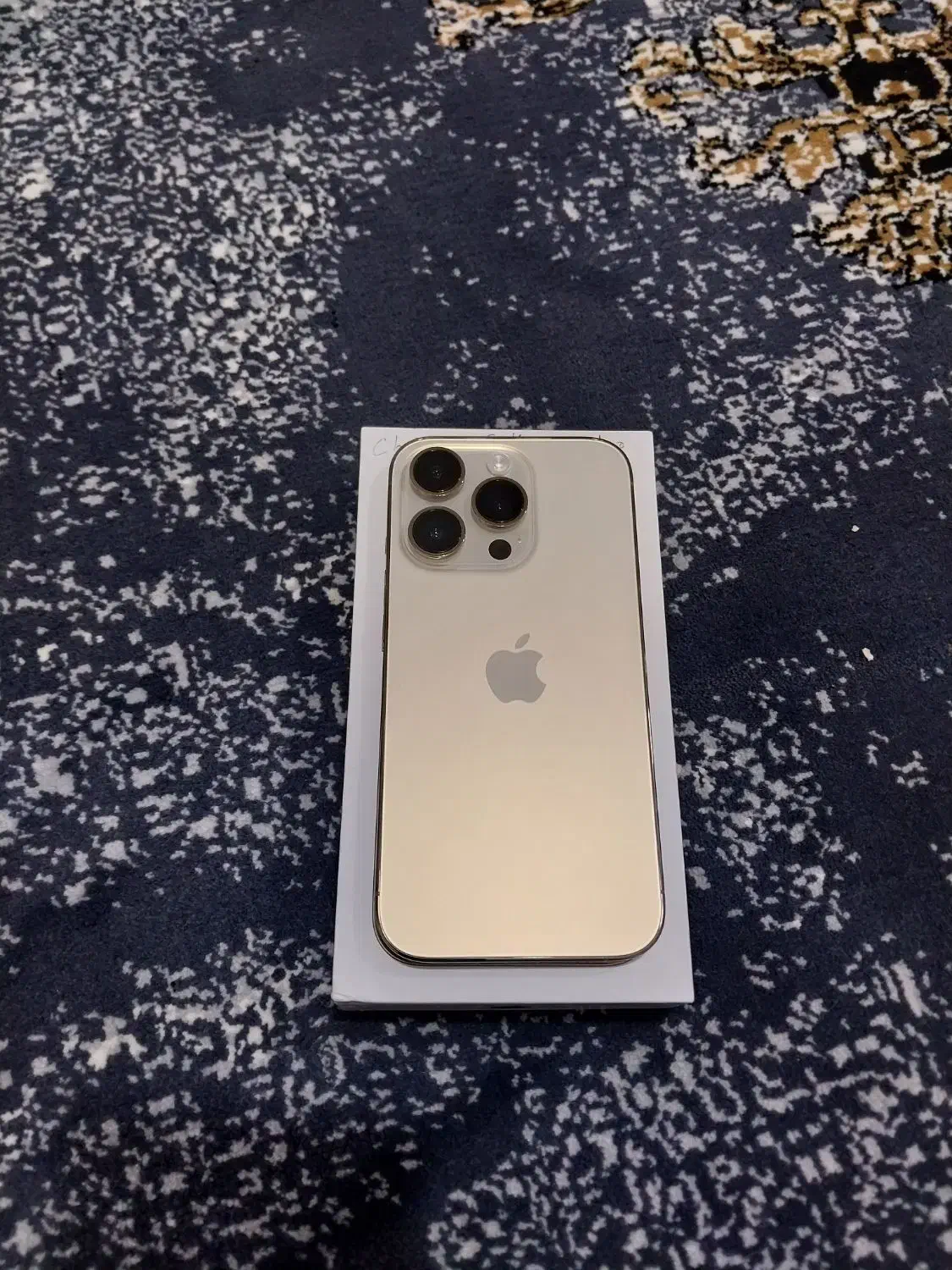 iphone14pro256gig|موبایل|بانه, |دیوار