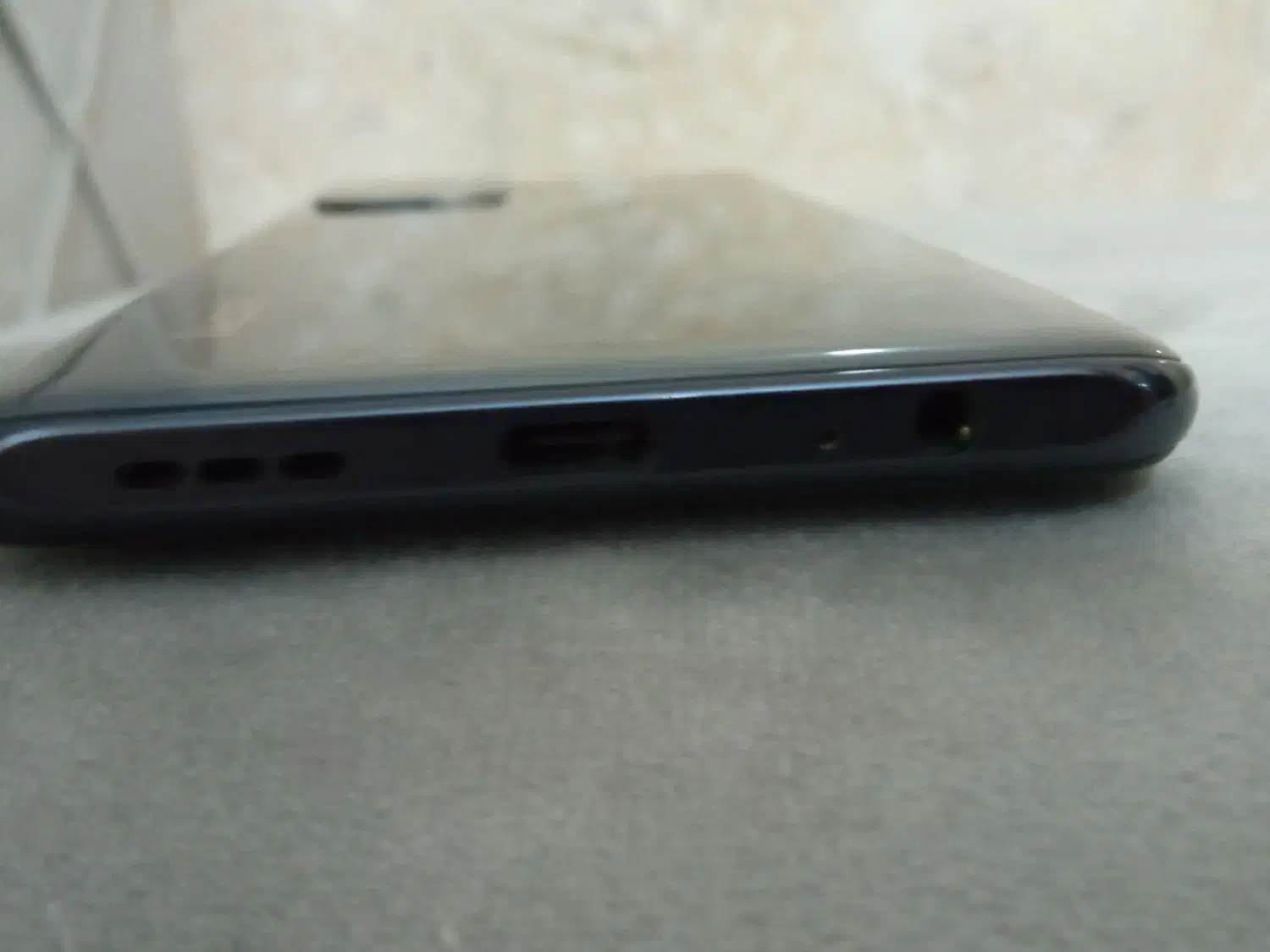 Redmi Note10|موبایل|ارومیه, |دیوار