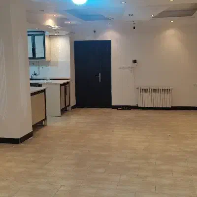 درب|مصالح و تجهیزات ساختمان|فومن, |دیوار